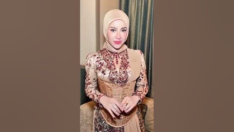 Cewek Cantik ini mencuri perhatian netizen dimedia sosial
