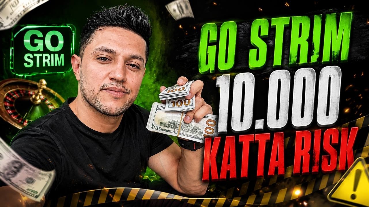 Latest Title & Thumbnail