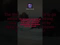 Behind the Scenes Secrets | #shorts #sci-ficlassics
