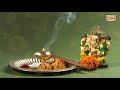 Jai Ganesh Deva Aarti | Jagjit Singh | Shri Ganesh | Times Music Spiritual Mp3 Song