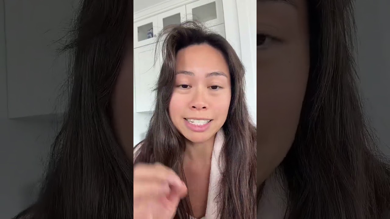 The Harvard Resume Prompt for ChatGPT (Stop Getting Rejected)