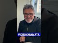 Cosa dicono di noi? #miapensione