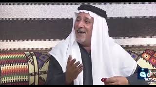 دبكه ابو معمر جمال سوق جمالك حصريا2023
