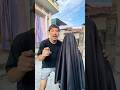 Thanh niên ước mơ trở lên to lớn để trả thù thằng hàng xóm #shortvideo #funny