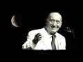 Wadih El Safi Ya Amar El Dar Hebrew Translation Wadih El Safi Ya Amar El Dar Hebrew Translation