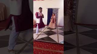 couple dance bhaiya bhabhi love marriagevideo
