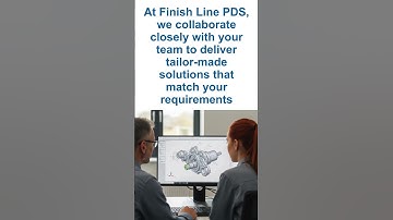 Quick Turn Prototype Solutions for Small Businesses & Startups