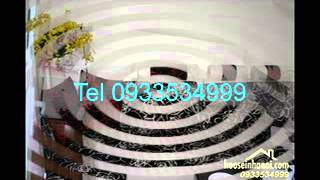 Apartment In Hoan Kiem - One Bedroom Apartment In Hoan Kiem Near Tran Hung Dao Street