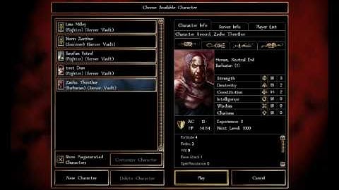 AreasPlugin ISSUE.wmv