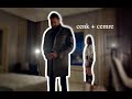 cenk + cemre | shou mahsoudin