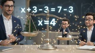 Full How AI Can Help Math Teachers Explain Complex Ideas Visually Guide