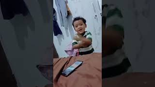 Download Lagu Sound HorREGgg #soundhoreg #horreg #joget #jogetviral #funny #funnyshorts #happy #dancing MP3