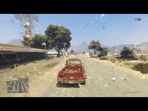 camera iphone 8 plus apk Gta 5