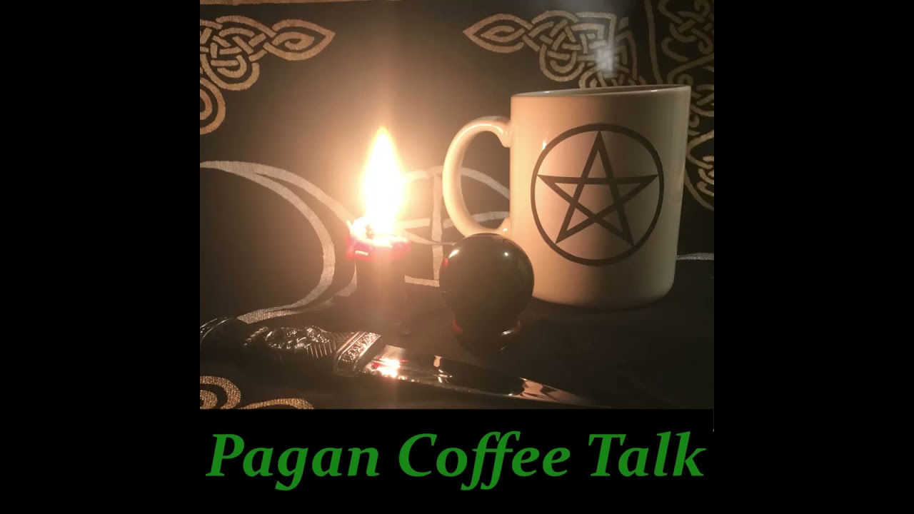 What is a Traditionalist? Part 3 YouTube