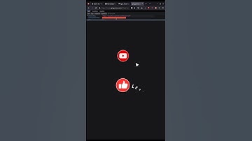 How to download Unreal 4 / 5 plugins on Linux #shorts