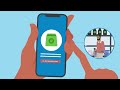 Spark Driver™ - Shopping & Delivery - Substituting Customer Items