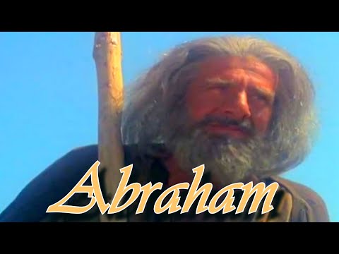 Génesis: La Vida de Abraham