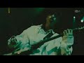 THE ORAL CIGARETTES - MACHINEGUN [Live Mix]