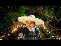 Ezequiel Peña   Corridos Mix   Grandes Exitos