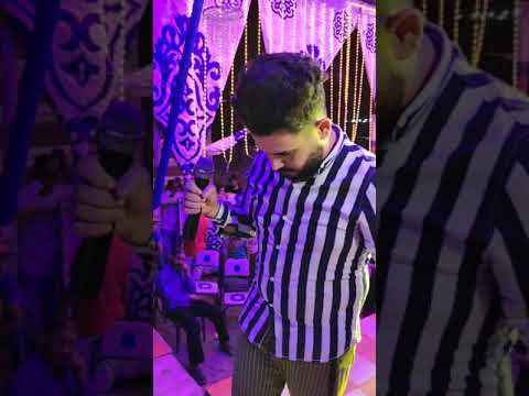 حمو العفريت سمارة الصغير اياك تعمل وش الغضب تتحط من ضمن الاخصام