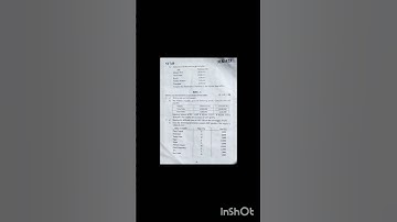 GST law and practice NEP Question Paper B.com 5 SEM