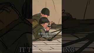 U.S Army WW2 Western Front Animated edit - Primo Victoria