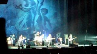 Download Lagu Coldplay \ MP3