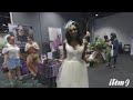 Wedding Expo COMPLETED SF and LA
