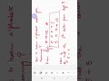 Reasoning Alphabets tricks #maths #csat #govtexam