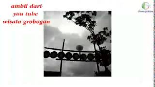 Inilah Tempat Yg Dikunjungi Resa Lawang Sewu Dan Jrock Pada Acara Gayeng Sedulur Senior Di Jatipoho