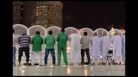 تلاوة حزينة خاشعة جدا لسورة الحاقة للشيخ ياسر الدوسري | عشاء السبت ٥ ربيع الأول ١٤٤١هـ