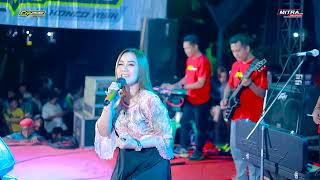 Download Lagu CNY MUSIC-CINTA SEJATI-EVA AQWILA-KHITAN ABRAHAM ALEXI PRANAJA-LEBAK PAKIS AJI JEPARA MP3 Download Lagu CNY MUSIC-CINTA SEJATI-EVA AQWILA-KHITAN ABRAHAM ALEXI PRANAJA-LEBAK PAKIS AJI JEPARA MP3