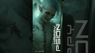 PSION: happy (synthpop, 1980s electronic, synthwave, futuresynth)