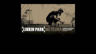 Foreword [AUDIO] Linkin Park