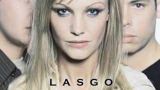 Lasgo : Something