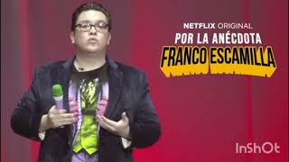 Miniatura del video "Lo conocí en la capital y se llamaba Mario Franco Escamilla"
