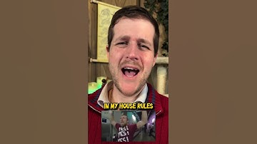 Shockingly, this Rule is GONE in D&D 2024