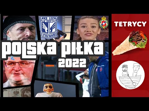 Wideo: Średniowieczny zamek teraz w budowie