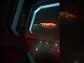 Rise of the Resistance #disneyland #disneyrides #riseoftheresistance #pov