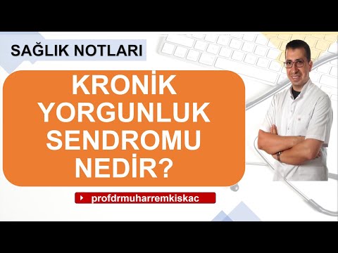 Video: Selenyum Izgara merkezi nedir?