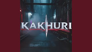 Kakhuri - Trio Mandili
