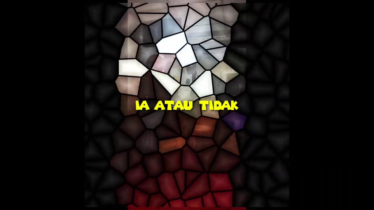Ia atau tidak - YouTube
