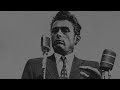 Who was President James Dean?