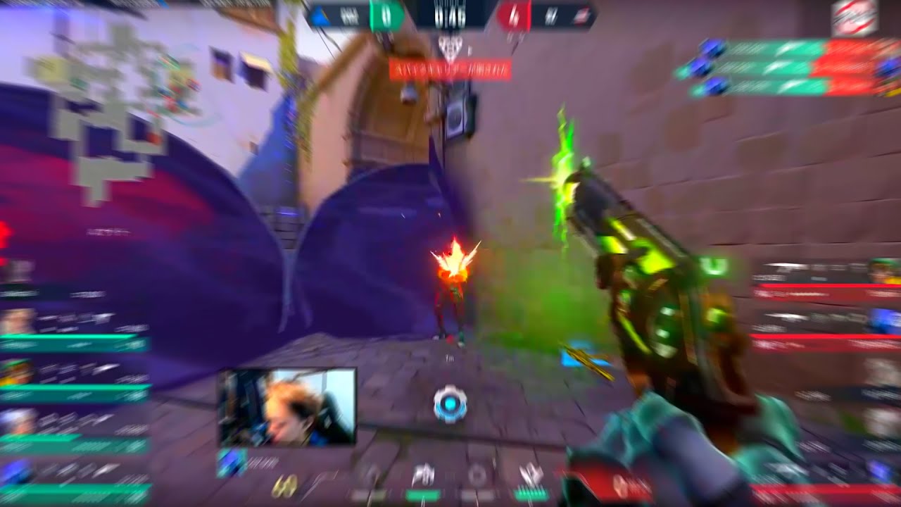 GONMACHINE🤖4
