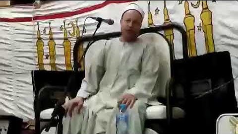 الشيخ ابو الفتوح حسن عبده التلاوات النادره سورة الحشر