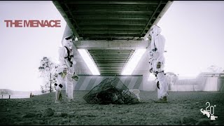 THE MENACE