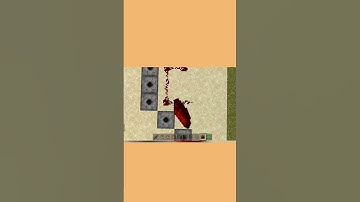 heart shaped fireworks #Mincraft