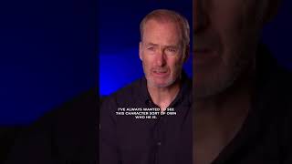 Better Call Saul Exclusive Featurette Preview | #Shorts | Season 6 Blu-ray