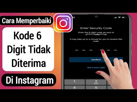 Video: Mengapa kita memerlukan pengesah dalam CSS?