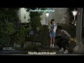 Eng Vietsub Kara Pray Younha Who Are You School 2015 OST Part 5